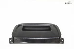 2018-2023 Lincoln Navigator Rear Console Upper End Panel Trim Cover Oem. Fixed Price $70.19.