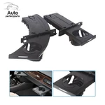For Bmw E90 E91 E92 2006-2011 2012 2013 2PCS Front Left + Right Side Cup Holder. Fixed Price $40.66.