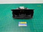 18-20 Mitsubishi Eclipse Cross Front Center Console Cup Holder Oem. Fixed Price $30.97.