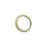 Synchronizer Ring 1999-2005 Porsche 911 40TH Special Boxster GXL99630441100. Fixed Price $227.83.