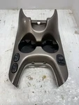 2001-2007 Toyota Sequoia Center Console Cupholder Bezel 58804-0C021.. Fixed Price $59.99.