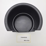 2008-2013 Land Rover Range Sport Cup Holder FWW5000. Fixed Price $125.17.