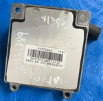 2009 Chevrolet Chevy Cobalt Tcu Tcm 24251062 Transmission Control Free Ship B47. Fixed Price $24.99.