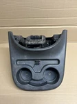 2003-2006 Dodge Mercedes Sprinter Front Cup Holder Drink Tray Oem. Fixed Price $100.00.