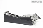2015-2018 Porsche Macan Center Console Base Frame Body Bracket Support Oem. Fixed Price $130.89.