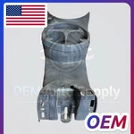 Used Oem Center Console Trim & Cup Holder 1RY36JD7AD Fiat 500 12 17. Fixed Price $32.49.