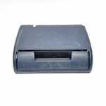 1988-1994 Chevy Gmc Silverado Sierra Dash Mounted Cup Holder C1500 Suburban Blue. Fixed Price $90.00.