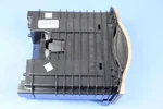 Genuine Mopar Instrument Panel Cup-holder 1PE37HL5AB. Fixed Price $113.15.