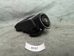 07-18 Dodge Mercedes Sprinter W906 Ignition Switch A9069003703 Oem No Key. Fixed Price $250.00.