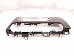 2015-2020 Acura Tlx Center Console Cup Holder Tray 77291-TZ3-A01ZA *brwn *sdn. Fixed Price $99.75.