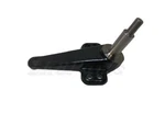 Land Rover Discovery 94-99 Rear Upper Shock Mount Bracket LR041260 New. Fixed Price $98.91.