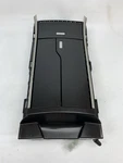 2013 2014 2015 2016 Lincoln Mkz Center Console Cup Holder Assembly Storage. Fixed Price $74.00.