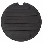 Genuine Ford Panel Mat 1L2Z78046B76AAA. Fixed Price $23.95.