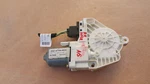 2005 - 2008 Audi A6 C6 3.2 Right Rear Passenger Window Motor 4F0959802A. Fixed Price $25.00.