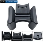 For Toyota Avalon 2005-2012 Automatic Center Console Cup Holder Insert Divider. Fixed Price $9.80.