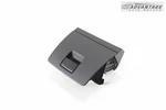 2011-2017 Bmw X3 3.0L Awd Front Left Dashboard Storage Glove Compartment Box Oem. Fixed Price $76.99.