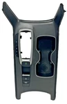2018-2020 Honda Accord Center Console Bezel Cup Holder 77298TVAA01ZA Oem. Fixed Price $99.99.