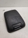Used Front Lower Center Console Fits: 2008 Subaru Impreza Floor Base Mt. Fixed Price $69.00.