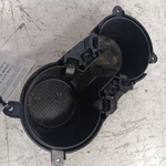 Hyundai Tucson Cup Holder 2019 2020 2021 Oem. Fixed Price $31.27.