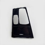 2013-15 Bmw 750I Xdrive Console Shifter Trim Bezel W/ Cup Holder 51169273826 Oem. Fixed Price $42.99.