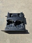 94-97 Dodge Ram Dashboard Cup Holder 55115757. Fixed Price $99.00.