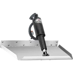 Lenco 15014-101. Fixed Price $501.08.