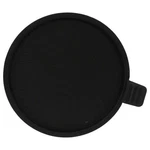Genuine Ford Console Mat LB5Z7813562AA. Fixed Price $24.05.