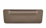 2006-2008 Honda Ridgeline Center Dash Pocket Cup Holder Beige, 77312-SJC-A03ZB,. Fixed Price $42.05.