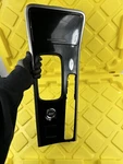 2015 Mitsubishi Outlander Centre Console Trim Cup Holder 8015A160ZZ. Fixed Price $60.00.