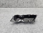 Kia EV6 Gt Line 22-23 Cup Holder Center Console Black 84671-CV000 Oem. Fixed Price $49.99.