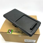 Mazda Genuine NA01-64-610B 00 MX-5 Miata NA6CE Center Console Ashtray Oem Parts. Fixed Price $80.07.