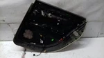 8E0867305 835459 Rear Door Trim Lh For Audi A4 Avant (8E) 2.5 Tdi (114KW) 2001. Fixed Price $37.09.