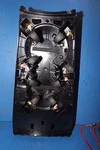 10 11 12 Mercedes Benz GL450 Console Cup Holder Oem FF630 16468018149051. Fixed Price $40.00.