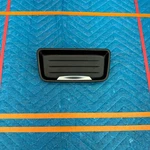 2012 2016 Bmw 328I F30 Center Console Tray Insert Oem 9232068. Fixed Price $20.00.