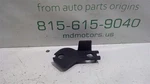 2018-2021 Buick Encore Front Floor Console Cup Holder Trim Plate Oem 95187294. Fixed Price $70.00.