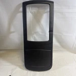2007 2010 Kia Amanti Center Shift Console Cup Holder W/ Hinged Door Bezel Oem. Fixed Price $38.35.