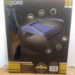 Oxgord Kids Car Seat Tray Let Your Child While On The Idea For Drawing. Fixed Price $15.00.