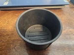 2009-2013 Ford F150 Center Console Oem Cup Holder Insert 9L34-15046B95-A Left. Fixed Price $15.00.
