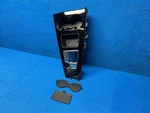 2018 - 2021 Audi A5 Sportback B9 Center Console Trim Bezel Switch Assembly Oem. Fixed Price $169.99.