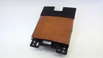 2003 2004 Infiniti M45 Center Console Cup Holder *woodgrain Oem. Fixed Price $30.40.