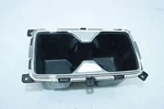 13-17 Honda Accord Front Center Console Tray Trim T3545. Fixed Price $79.04.