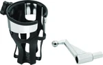 Kuryakyn Reflex Drink Holder- Goldwing. Fixed Price $125.99.