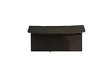Bmw Oem Near Field Communication Storage Tray 61355A0D8A9 F40 F44 034706. Fixed Price $128.76.