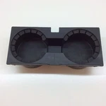 2003 2004 2005 06 Suzuki XL-7 XL7 Center Console Black. Fixed Price $22.99.