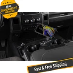 Daystar KU81001BK Universal Hands-free Phone Grip. Fixed Price $20.79.