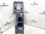 18-23 Subaru Crosstrek Center Console Cup Holder Shifter Bezel Cover 92125FL230. Fixed Price $74.59.