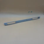 2007-2012 Bmw 328I E90 E92 Passenger Dashboard Panel Cupholder 7130742 Oem. Fixed Price $29.99.
