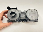 Chevy Sonic Center Console 3202786. Fixed Price $29.99.