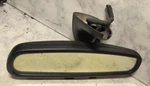 2002-06 Jaguar X-type 3.0L Rear View Auto Dim Mirror And Headlamp Ahl. Fixed Price $74.50.