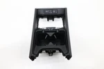 2024-2026 Hyundai Santa Fe Center Console Cup Holder Charger Bezel Oem Black Nnb. Fixed Price $179.89.